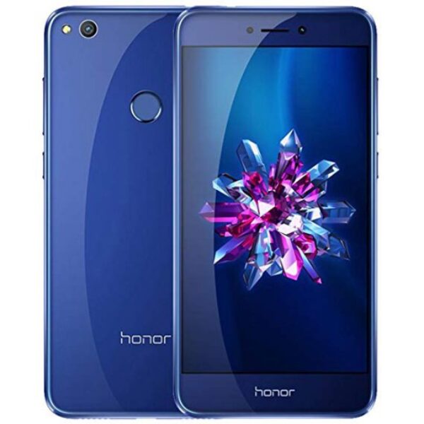 Huawei-Honor-8-Lite Price in Pakistan RGM Price