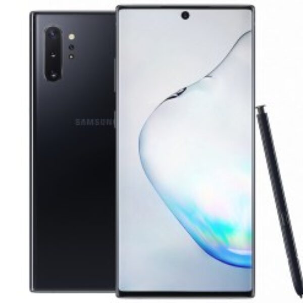Samsung Galaxy Note 10 Plus Price in Pakistan & Specifications RGM Price