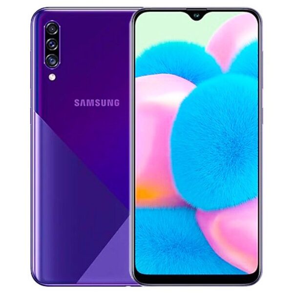 Samsung Galaxy A30s Price in Pakistan & Specifications RGM Price