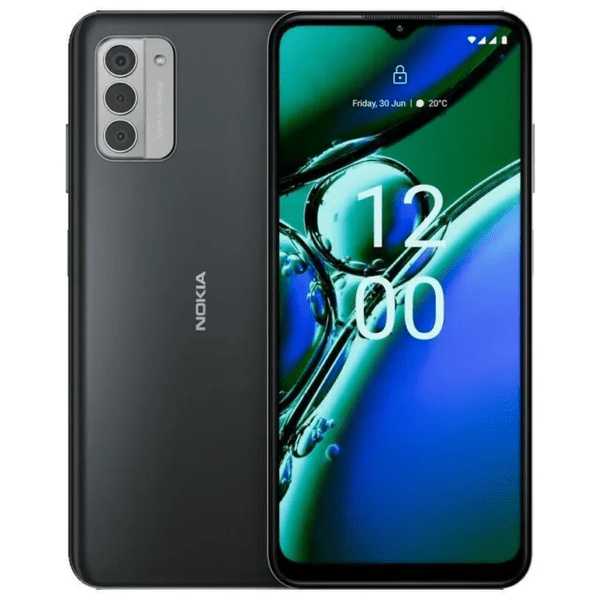 Nokia G42 Price in Pakistan & Specifications