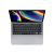 Apple MacBook Pro MWP52 Core i5 10th Generation 16GB RAM 1TB SSD (13-inch, Space Gray, 2020)