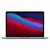 Apple Macbook Pro MYD92 M1 Chip 8GB RAM 512GB SSD 13 Inches Space Grey (2020)