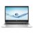HP Probook 440 G7 Core i7 10th Generation Laptop 8GB RAM 1TB HDD Nvidia MX130 2GB DOS